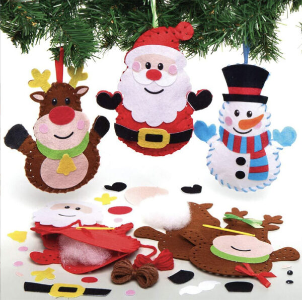 GPSXMASCRFT019