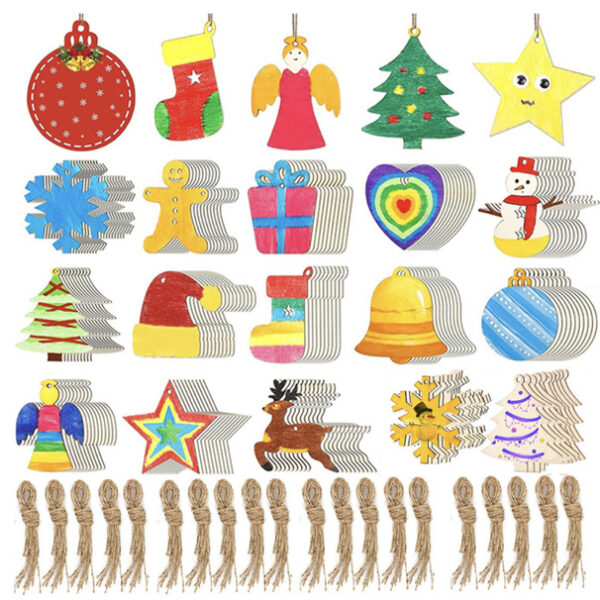 GPSXMASCRFT001