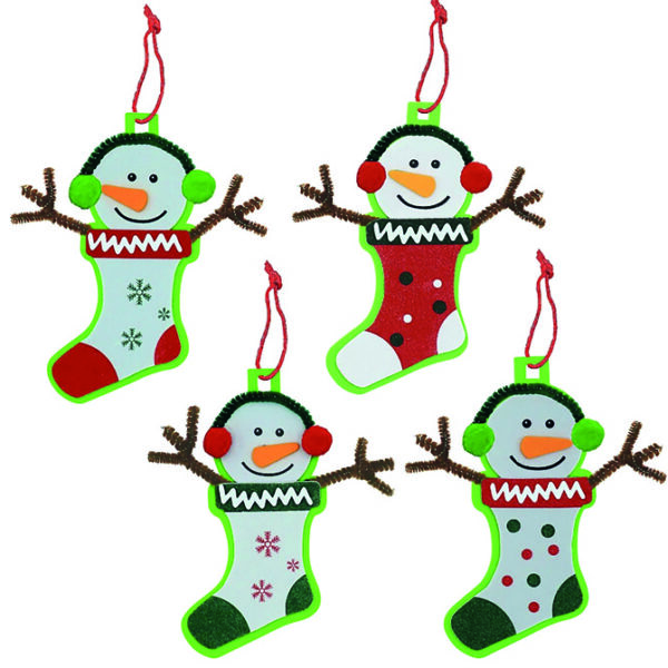 GPSXMASCRFT004