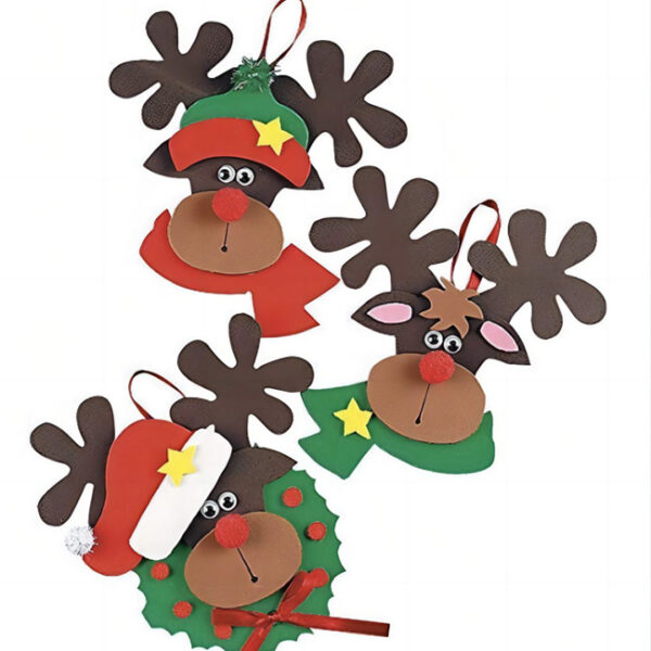 GPSXMASCRFT005