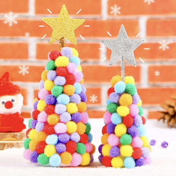 GPSXMASCRFT008